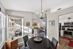 7555 W 110th St, Bloomington, MN 55438 - Photo 6