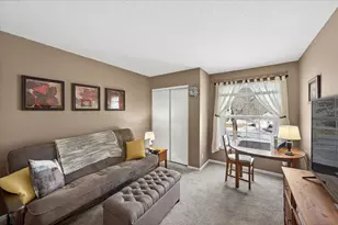 7555 W 110th St, Bloomington, MN 55438 - Photo 12