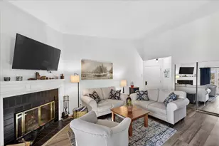 7555 W 110th St, Bloomington, MN 55438 - Photo 1