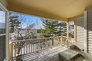 7555 W 110th St, Bloomington, MN 55438 - Photo 14