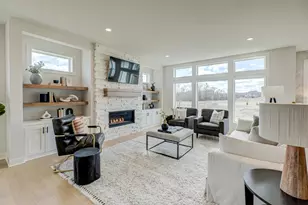 14415 49th St N, Stillwater, MN 55082 - Photo 10