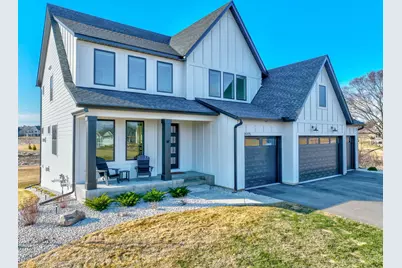 14415 49th Street N, Stillwater, MN 55082 - Photo 6