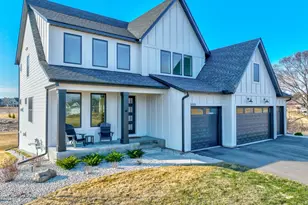 14415 49th St N, Stillwater, MN 55082 - Photo 6