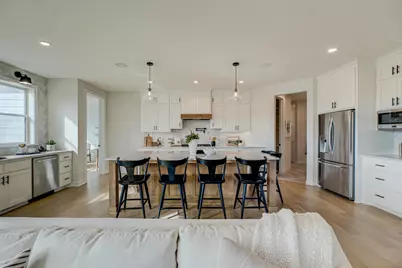 14415 49th Street N, Stillwater, MN 55082 - Photo 24