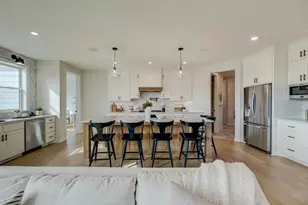 14415 49th St N, Stillwater, MN 55082 - Photo 24