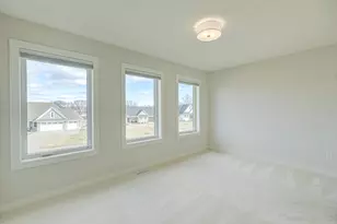 14415 49th St N, Stillwater, MN 55082 - Photo 46