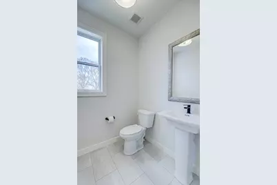 14415 49th Street N, Stillwater, MN 55082 - Photo 58