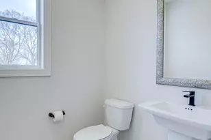 14415 49th St N, Stillwater, MN 55082 - Photo 58