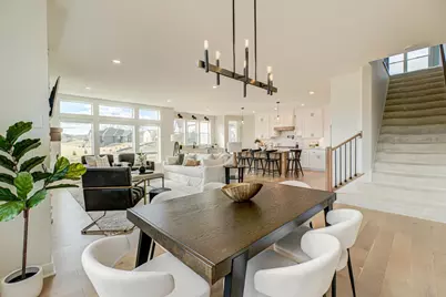 14415 49th Street N, Stillwater, MN 55082 - Photo 8