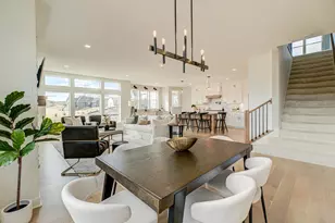 14415 49th St N, Stillwater, MN 55082 - Photo 8