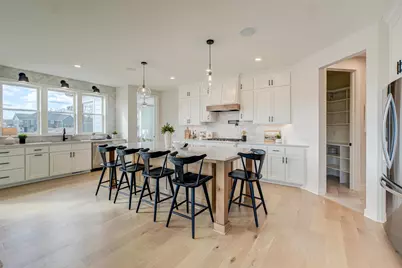 14415 49th Street N, Stillwater, MN 55082 - Photo 26