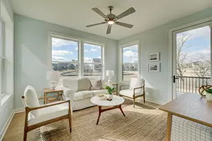 14415 49th St N, Stillwater, MN 55082 - Photo 32