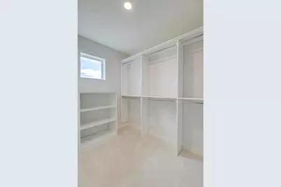 14415 49th Street N, Stillwater, MN 55082 - Photo 40