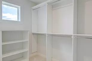 14415 49th St N, Stillwater, MN 55082 - Photo 40