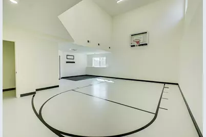 14415 49th Street N, Stillwater, MN 55082 - Photo 56