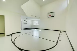 14415 49th St N, Stillwater, MN 55082 - Photo 56