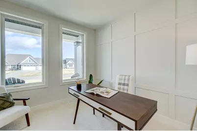 14415 49th Street N, Stillwater, MN 55082 - Photo 14