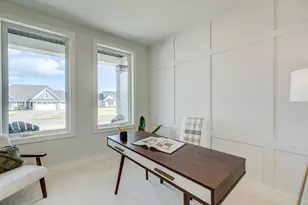 14415 49th St N, Stillwater, MN 55082 - Photo 14