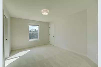 14415 49th Street N, Stillwater, MN 55082 - Photo 42