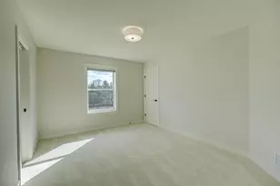 14415 49th St N, Stillwater, MN 55082 - Photo 42