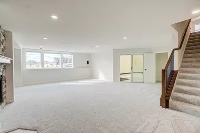 14415 49th Street N, Stillwater, MN 55082 - Photo 50