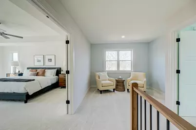 14415 49th Street N, Stillwater, MN 55082 - Photo 34