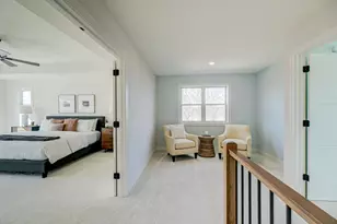 14415 49th St N, Stillwater, MN 55082 - Photo 34