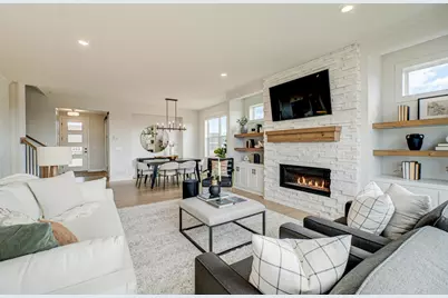 14415 49th Street N, Stillwater, MN 55082 - Photo 22