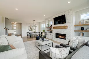 14415 49th St N, Stillwater, MN 55082 - Photo 22