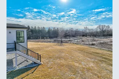 14415 49th Street N, Stillwater, MN 55082 - Photo 62