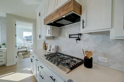 14415 49th Street N, Stillwater, MN 55082 - Photo 28