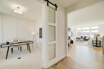 14415 49th Street N, Stillwater, MN 55082 - Photo 12