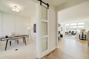 14415 49th St N, Stillwater, MN 55082 - Photo 12