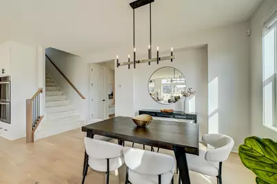 14415 49th Street N, Stillwater, MN 55082 - Photo 18