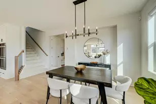 14415 49th St N, Stillwater, MN 55082 - Photo 18