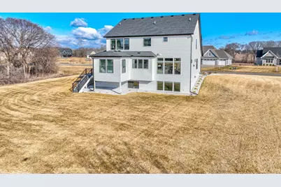 14415 49th Street N, Stillwater, MN 55082 - Photo 60