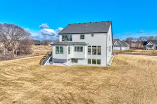 14415 49th St N, Stillwater, MN 55082 - Photo 60