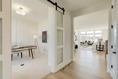 14415 49th Street N, Stillwater, MN 55082 - Photo 16