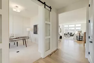 14415 49th St N, Stillwater, MN 55082 - Photo 16