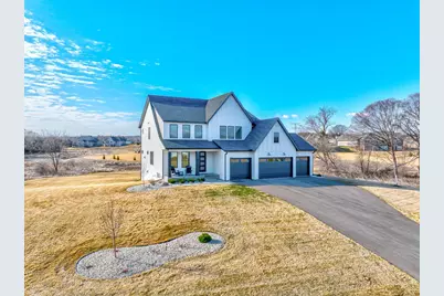 14415 49th Street N, Stillwater, MN 55082 - Photo 2