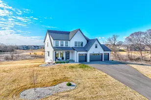 14415 49th St N, Stillwater, MN 55082 - Photo 2