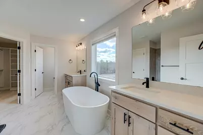 14415 49th Street N, Stillwater, MN 55082 - Photo 38