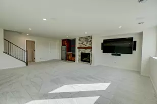 14415 49th St N, Stillwater, MN 55082 - Photo 52