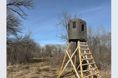 Tbd 270th Street, Deer Creek, MN 56527 - Photo 36