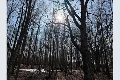 Tbd 270th Street, Deer Creek, MN 56527 - Photo 54