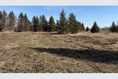 Tbd 270th Street, Deer Creek, MN 56527 - Photo 24