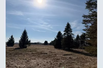 Tbd 270th Street, Deer Creek, MN 56527 - Photo 26