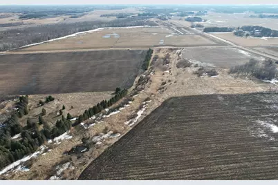 Tbd 270th Street, Deer Creek, MN 56527 - Photo 14