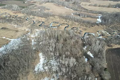 Tbd 270th Street, Deer Creek, MN 56527 - Photo 8