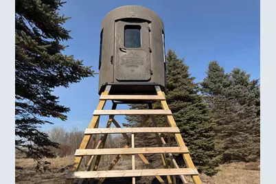 Tbd 270th Street, Deer Creek, MN 56527 - Photo 22